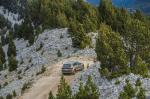 Seat Ateca Ecomotive 2016 года (WW)